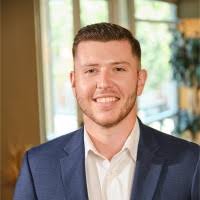 Jared Daugherty Email & Phone Number