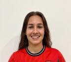 Seleção Sub-16 Feminina