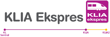We did not find results for: Klia Ekspres Schedule From Kl Sentral To Klia2 Klia2 Info