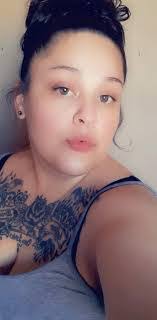 Jenny Ybarra's Instagram, Twitter & Facebook