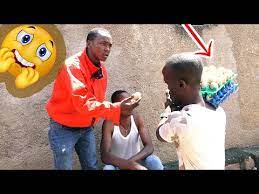 Nyaxo commd you searching for is usable for you right here. Gucuruza Utagira Inguvu Bamenye Urutweeee Rwanda Burundi Uganda Kenya