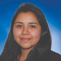 Francisca Natalia Rodriguez Merino