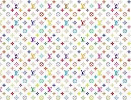Logo fashion brand bundle all logo, svg, png, eps digital. Download Lv Louis Vuitton Louise Vuitton Louis Vuitton Monogram Transparent Louis Vuitton Pattern Full Size Png Image Pngkit