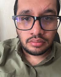 Gerardo Lerma (@gerardo.lerma.142) · Durango