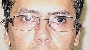 Un hombre fue imputado por un robo domiciliario