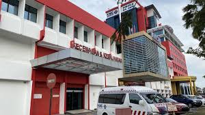 Remedic clinic alor setar is a general practitioner clinic registered under ministry of health and it is under. Kedah Medical Centre Resumes Services
