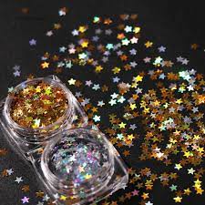 Vào game ngôi sao lấp lánh chọn mục dịch vụ khác ở góc dưới bên trái màn hình > chọn mã đổi > nhập code bạn có > nhấn đổi. Hinh Ngoi Sao Láº¥p Lanh 3mm Dung Trang Tri Mong Tay Shopee Viá»‡t Nam