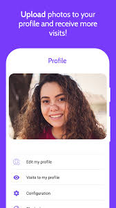 So as to see genuine romance, we have to get love. True Love Dating Chat Flirt And Meeting Apk 1 8 Download For Android Download True Love Dating Chat Flirt And Meeting Apk Latest Version Apkfab Com