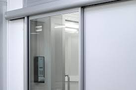 These have an check out this pretty, pastel blue sliding bedroom door, which makes your house picture perfect! Sliding Doors Octanorm Cleanroom Products