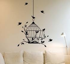 We did not find results for: Birdcage And Birds Wall Art Sticker Decal Swcreations Wall Painting Decor Simple Wall Paintings Wall Painting