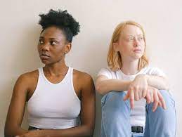 Scorpios are obsessed with being the more dominant, controlling one. Zodiac Signs Who Do Not Get Along At All The Times Of India