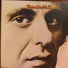 What is known about Frank Sumatra's 1979 music release?