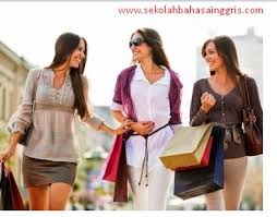 Maybe you would like to learn more about one of these? Contoh Percakapan Dalam Bahasa Inggris Untuk 3 Orang Beserta Artinya