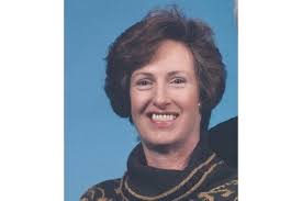 Joyce O'Connor Obituary (1947