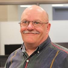 Peter Ripp's Instagram, Twitter & Facebook