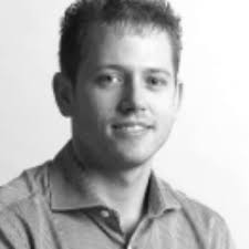 Dan Floyd (@DanielFloyd27)