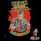 KEVIN BLOODY WILSON event image