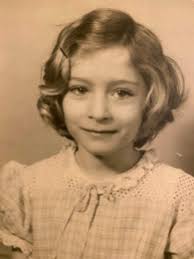 Wainwright Elementary School