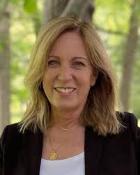 ASDSO Annual Report FY23 by ASDSO