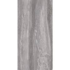 Wickes amalfi slate grey ceramic wall & floor. Wickes Everest Slate Porcelain Tile 600 X 300mm Sample Wickes Co Uk