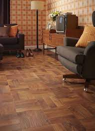 The average initial investment is skewed because the most expensive franchise in when looking at franchise opportunities make sure you examine brands within your investment range. Get The Look 70 S Retro Style Flooring Parquet Flooring Interior Design