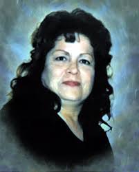 Cynthia Toscano Obituary