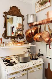 Check spelling or type a new query. Wow My New Obsession With Vintage And Retro Kitchen Appliances Betterdecoratingbiblebetterdecoratingbible