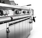 Baron - Cooking Equipment | Ali Group Worldwide