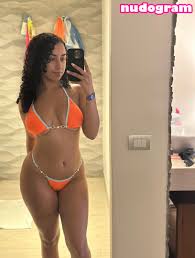 Briggitte  briggi_bozzo  briggittexo  briggyxo Гола изтичане OnlyFans  снимка 24 - Nudogram v2.1