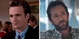 Cheers' Cast: Where Are They Now?