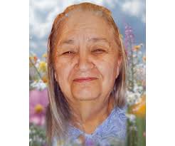 Mary "Ellen" Cronk Obituary (2024)