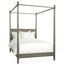 swedish poster bed frame poster bed bed furniture traditional bed