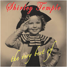 When shirley was in the movies it opened the door for so much merchandise to be created based on her characters. Medley From Rebecca Of Sunnybrook Farm Song By Shirley Temple Spotify