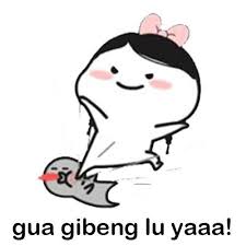 Kumpulan gambar sketsa anjing bulldog sketsabaru. 900 Lifá¥± Is Rá¥±cá¥±h Ideas In 2021 Cartoon Jokes Jokes Quotes Memes