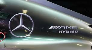 Fia Boss Currently Opposes Fully Electric Formula 1 Cars Mercedes Mercedes Benz Logo Formula 1
