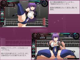 奥まできてるぅ♥】断面図ありのエロ同人ゲーム◇おすすめ作品まとめ - DLチャンネル みんなで作る二次元情報サイト！