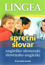 Strokovno besedišče avtomobilizem iz slovarja wyhlidal. Spretni Slovar Anglesko Slovenski In Slovensko Angleski Ashvata Natasha