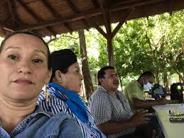 Comunicación Somotillo added a...