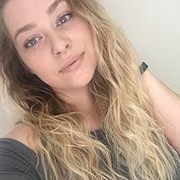 American Women And World War II by Doris Weatherford