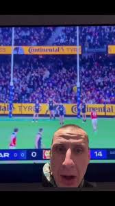 Ben Henry Pendlebury