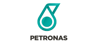 Petronas has (inter)national vacancies/jobs in consultancy, engineering, graduate trainee and internship, other etc. Career Opportunities Petronas
