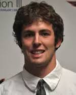 2011 Football Roster