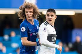 Stream fulham vs chelsea live. Fulham Vs Chelsea Odds Preview Live Stream Tv Info Bleacher Report Latest News Videos And Highlights