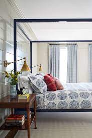 Maybe you would like to learn more about one of these? 31 Brilliant Bedroom Color Schemes To Inspire Your Space Better Homes Gardens