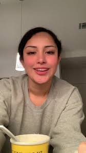 Iris and Damian Secret Billionaire