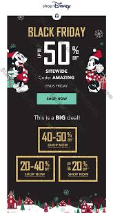 For 7 days you can experience the magic that is disney+ w/ subscription starting at just $6.99/month or $69.99/year, download the disney+ app today and begin watching your favorite disney, pixar and more! Shop Disney Black Friday 2021 Sale What To Expect Blacker Friday