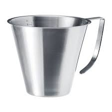 Ikea Us Furniture And Home Furnishings Candle Making Equipment Ikea Australia Ikea