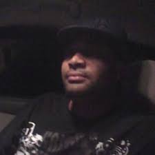 Lil Jon & The East Side Boyz