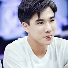 He is best known as ae in his first bl series love by chance. Pin On Something Interesting