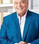 Randy Cotner's Instagram, Twitter & Facebook